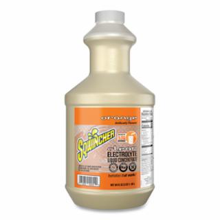 SQWINCHER 159030875 AIR FILTERS, REGULATORS, AND LUBRICATORS