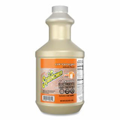 SQWINCHER 159030875 AIR FILTERS, REGULATORS, AND LUBRICATORS