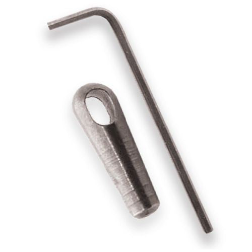 RACK-A-TIERS 69010 TOOL STORAGE
