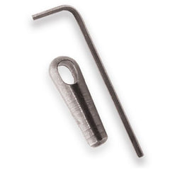 RACK-A-TIERS 69010 TOOL STORAGE