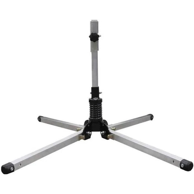 CORTINA 07-816-1 WALL BRACKETS & PARTS