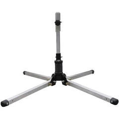 CORTINA 07-816-1 WALL BRACKETS & PARTS