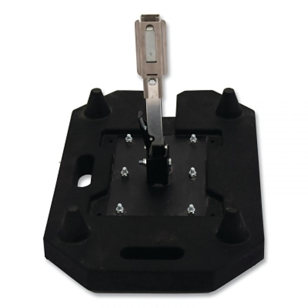 CORTINA 07-841 AIR CLEANER REPLACEMENT PARTS
