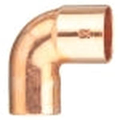COPPER 10031432 COPPER TUBING & FITTINGS