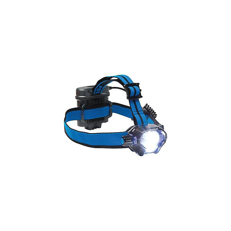 PELICAN WIRELESS SYSTEMS 027800-0000-110 WORK LIGHTS & FLASHLIGHTS