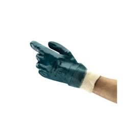ACTIVARMR 205944 GLOVES, SLEEVES, & MITTS