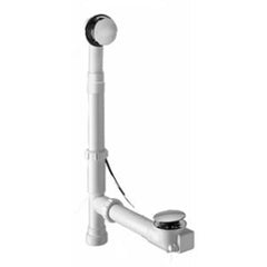 MOUNTAIN BDR20S27-2/SB BATH DRAINS & PARTS