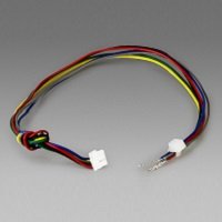 MACURCO CM-E1-PCA AIR CLEANER REPLACEMENT PARTS