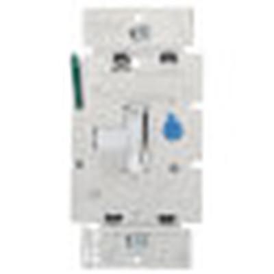 ARIADNI AYCL-253P-WH TOGGLE SWITCHES