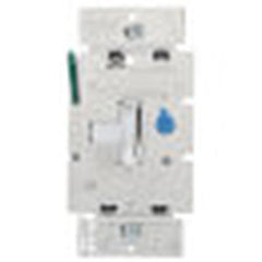 ARIADNI AYCL-253P-WH TOGGLE SWITCHES