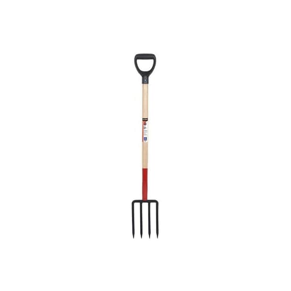 TRUE TEMPER 2812200 OTHER LONG-HANDLED TOOLS