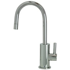 MOUNTAIN MT1843-NL-PVDBB BATH & KITCHEN FAUCETS