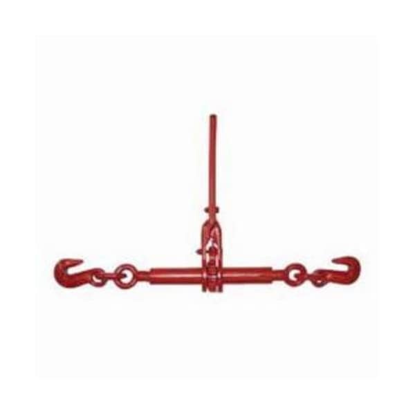 CM COLUMBUS MCKINNON 48366 RATCHETS & SOCKET WRENCHES