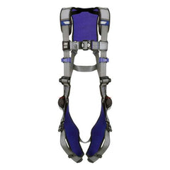 3M 1402021 SAFETY HARNESSES