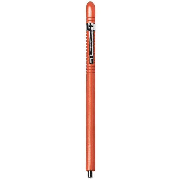 ULLMAN NO.9 TOOL STORAGE