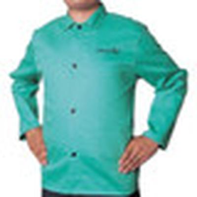 BEST WELDS 902-CA-1200-S JACKETS
