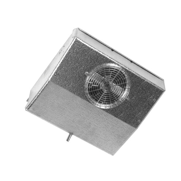 LARKIN TAK17AG EVAPORATOR COILS