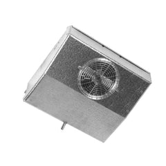 LARKIN TAK17AG EVAPORATOR COILS