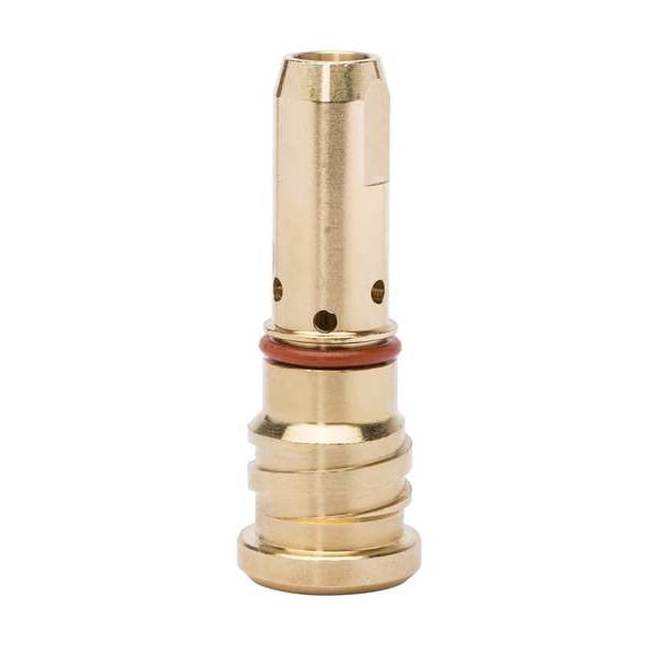 LINCOLN ELECTRIC KP3155-1 DIFFUSERS