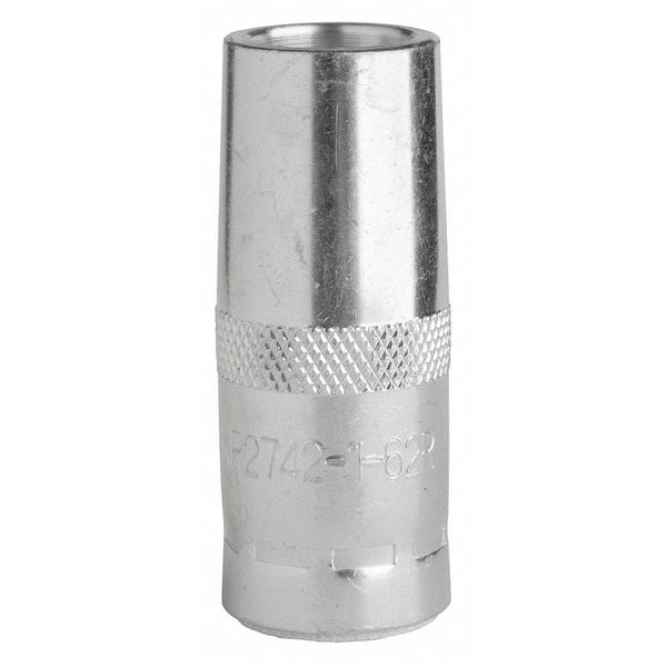 LINCOLN ELECTRIC KP2742-1-62R GAS VALVES