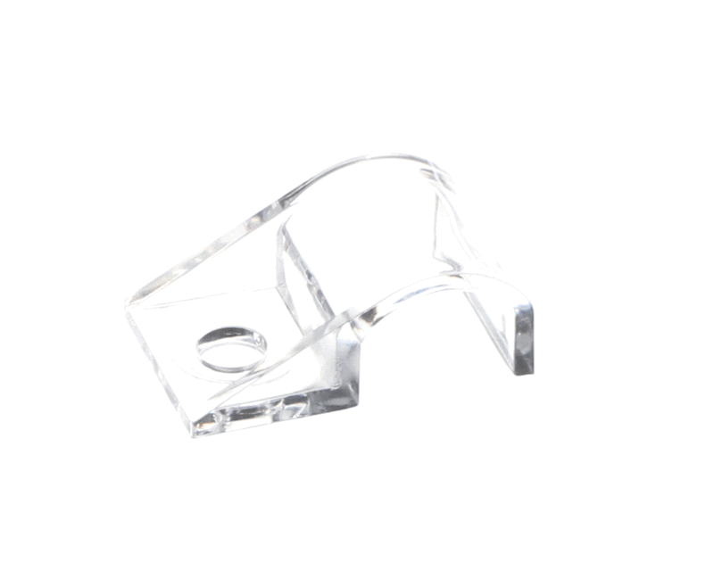 HOSHIZAKI 4A5906-01 GAS VALVE ASSEMBLIES