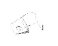 HOSHIZAKI 4A5906-01 GAS VALVE ASSEMBLIES