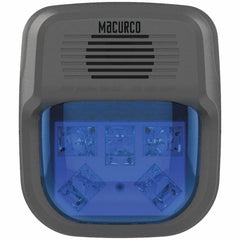 MACURCO HS-B CONTROL BOARDS