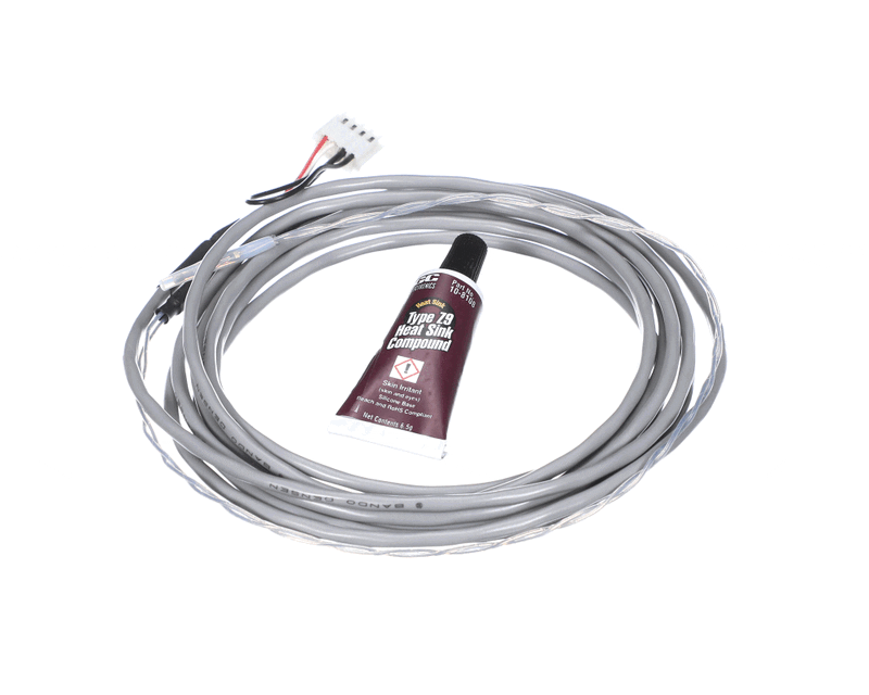 HOSHIZAKI TS002 THERMISTORS