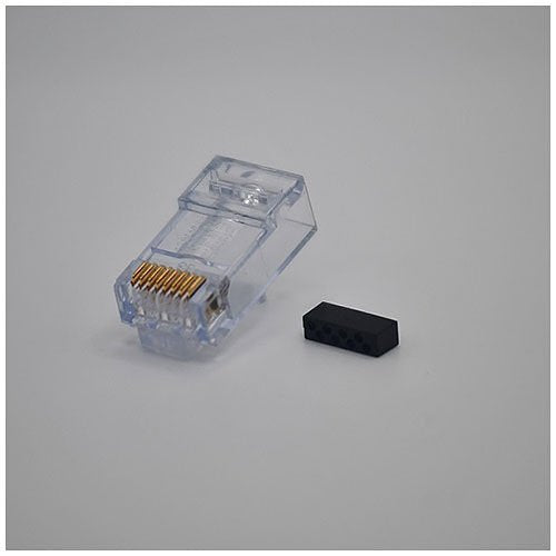 SENTINEL 111-08080054L34 ELECTRIC CABLES