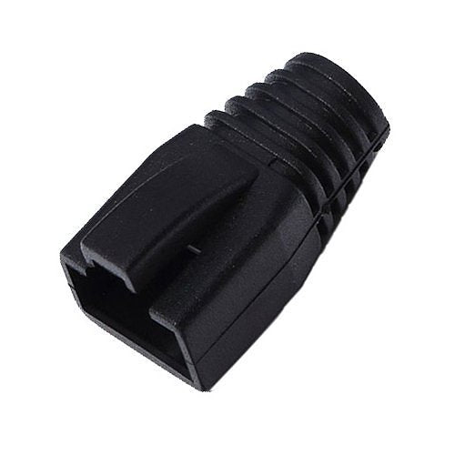 SENTINEL B0051-V0 WALL BRACKETS & PARTS