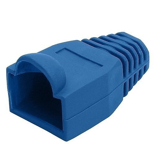 SENTINEL B003 PIPE FITTINGS