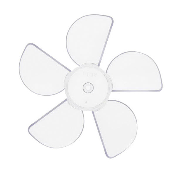INTERLINK 5101B FAN BLADES