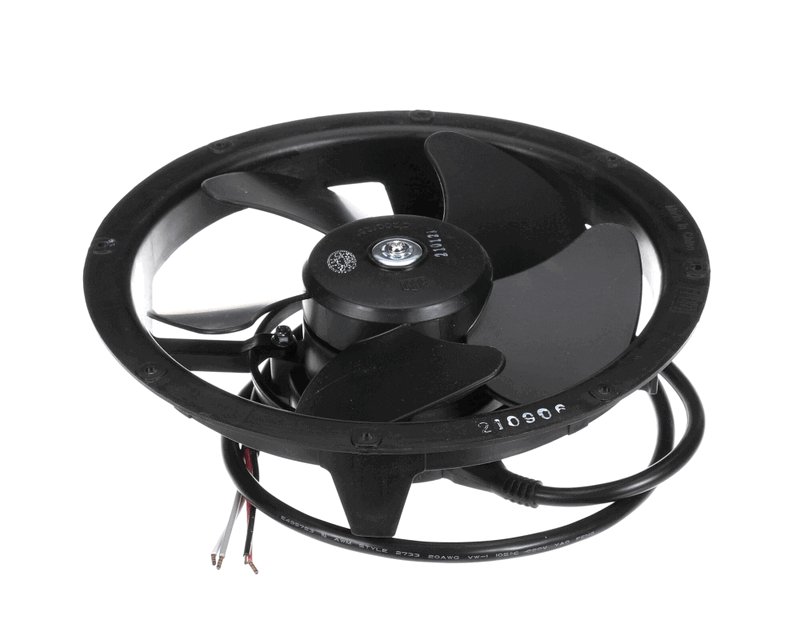 HOSHIZAKI 4A6650-01 BLOWER FANS