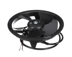 HOSHIZAKI 4A6650-01 BLOWER FANS