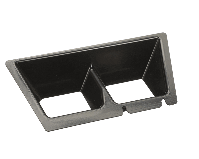 HOSHIZAKI 2A3828-01 GENERAL EQUIPMENT HARDWARE