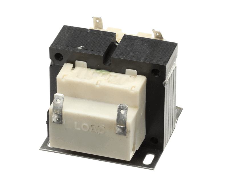 HOSHIZAKI 4A0507-01 TRANSFORMERS