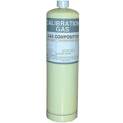 MACURCO CO-200PPM-AL AIR FILTERS