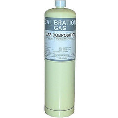 MACURCO CO-200PPM-AL AIR FILTERS