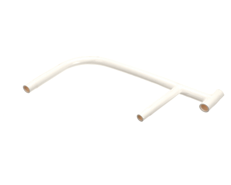 HOSHIZAKI 4A5685-01 PIPE FITTINGS