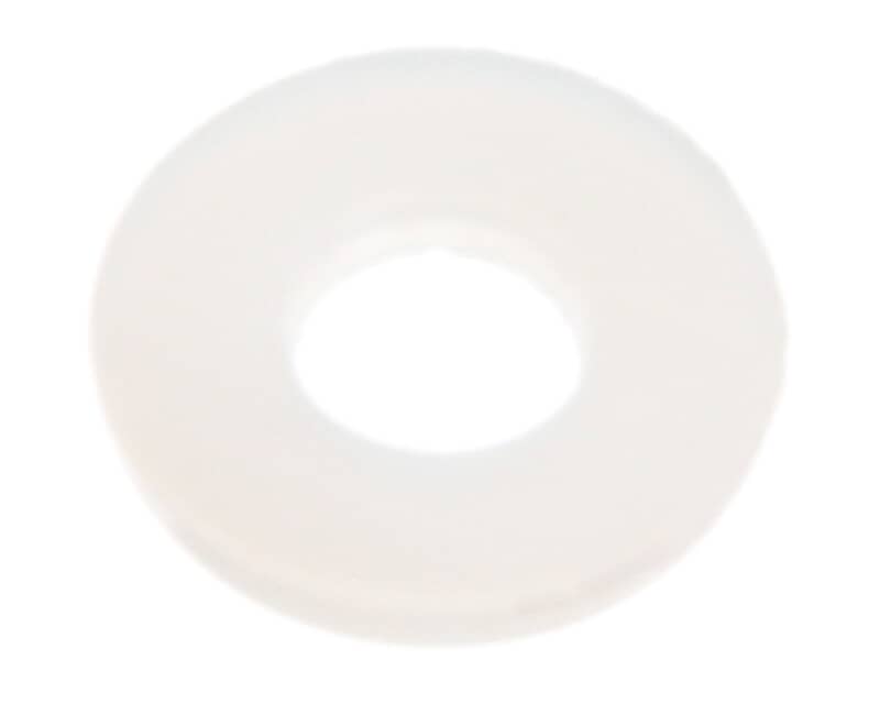 HOSHIZAKI 4A0074-01 SPACERS/SHIMS