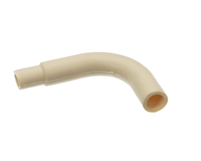 HOSHIZAKI 4A1165-12 HOSE AND HOSE FITTINGS