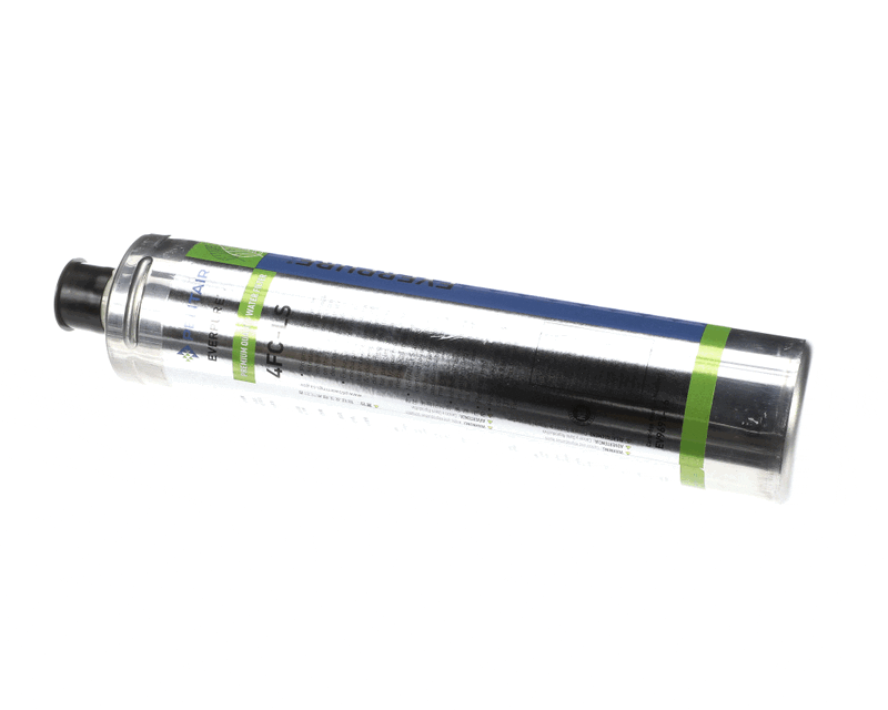 PENTAIR EV969316 WATER FILTERS AND HEADS