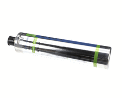 PENTAIR EV969316 WATER FILTERS AND HEADS