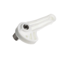 HOSHIZAKI 306543G04 MOTOR PARTS