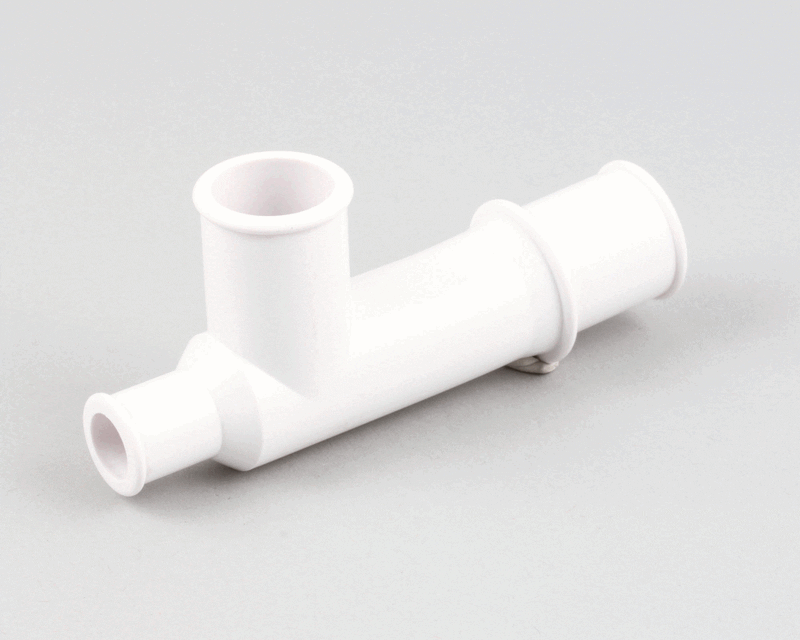 HOSHIZAKI 439239-01 AIR CLEANER REPLACEMENT PARTS