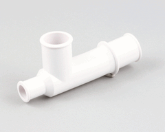 HOSHIZAKI 439239-01 AIR CLEANER REPLACEMENT PARTS