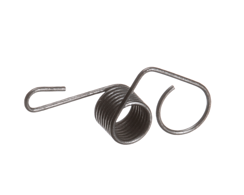 HOSHIZAKI 452502-01 AIR CLEANER REPLACEMENT PARTS