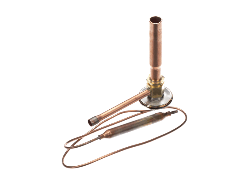 HOSHIZAKI P00318-01 AIR CLEANER REPLACEMENT PARTS