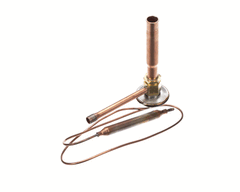 HOSHIZAKI P00318-01 AIR CLEANER REPLACEMENT PARTS