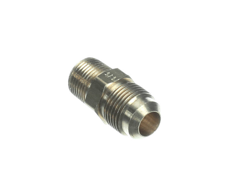 HOSHIZAKI 4A1087-01 TERMINALS